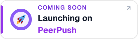 Pythia on PeerPush